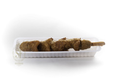 Sitostick